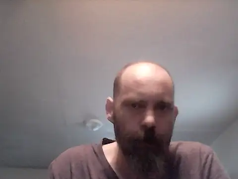 crazyheratic8 online show from November 2025 01:15:02 PM