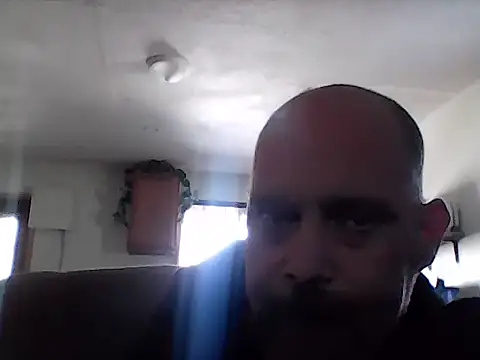 crazyheratic8 online show from February 2026 09:48:02 PM