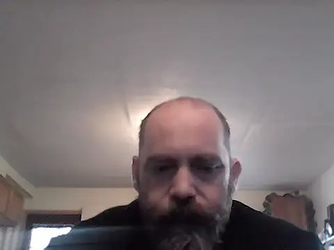 crazyheratic8 online show from February 2026 10:39:02 PM