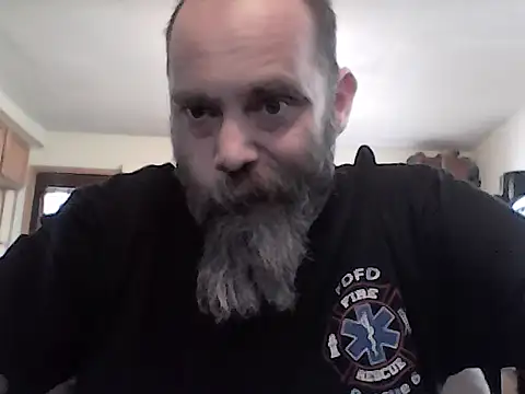 crazyheratic8 online show from February 2026 10:29:02 PM