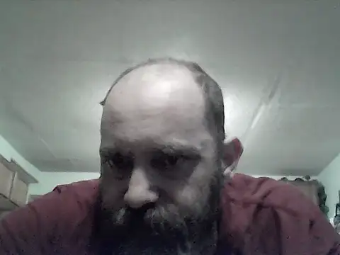 crazyheratic8 online show from February 2026 02:01:01 AM