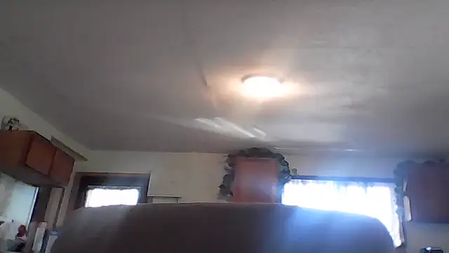 crazyheratic8 online show from January 2026 05:38:02 PM