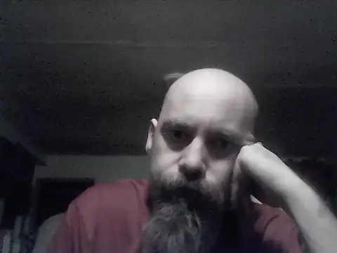 crazyheratic8 online show from January 2026 01:43:02 AM