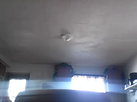 crazyheratic8 online show from February 2026 07:00:01 PM