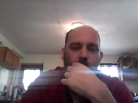 crazyheratic8 online show from February 2026 08:52:02 PM