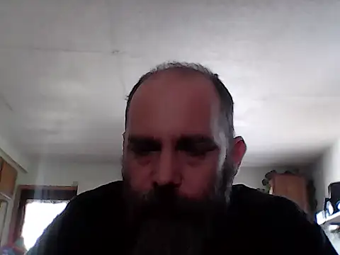 crazyheratic8 online show from February 2026 09:26:01 PM