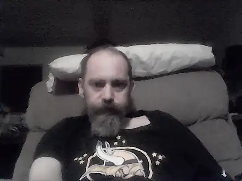 crazyheratic8 online show from December 2025 02:38:02 AM