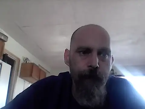 crazyheratic8 online show from January 2026 08:36:02 PM