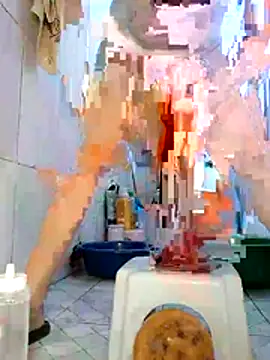 bongbong-mup online show from December 2025 10:31:01 PM