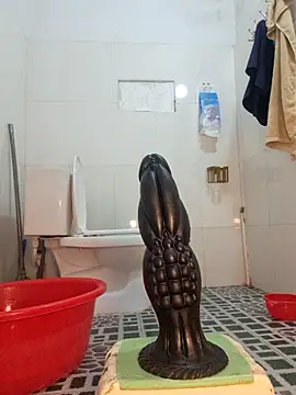 bongbong-mup online show from February 2026 05:56:02 PM