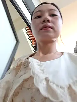 bongbong-mup online show from May 2026 12:29:02 AM