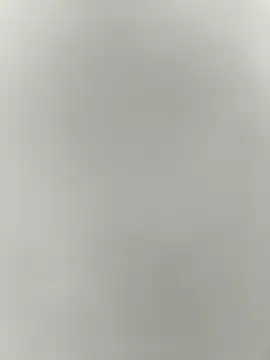 robergenesis online show from November 2025 06:01:02 AM