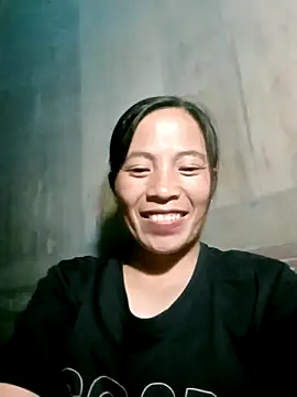Snapshot of -Lauren- chatting on October 2025 12:18:01 PM -Lauren- online show from October 2025 12:18:01 PM