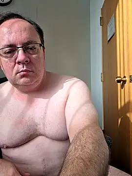 Snapshot of Iceman69696 chatting on June 2026 01:00:02 PM Iceman69696 online show from June 2026 01:00:02 PM