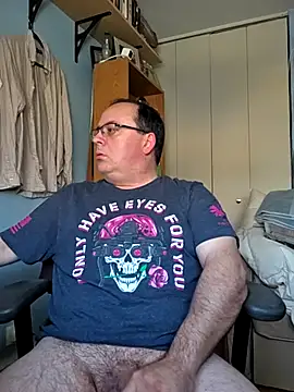 Snapshot of Iceman69696 chatting on June 2026 06:34:02 PM Iceman69696 online show from June 2026 06:34:02 PM