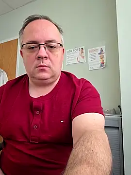 Snapshot of Iceman69696 chatting on May 2026 01:25:02 PM Iceman69696 online show from May 2026 01:25:02 PM