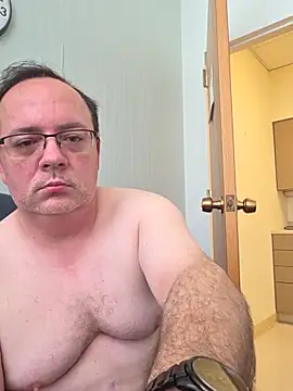 Snapshot of Iceman69696 chatting on June 2026 05:50:01 PM Iceman69696 online show from June 2026 05:50:01 PM