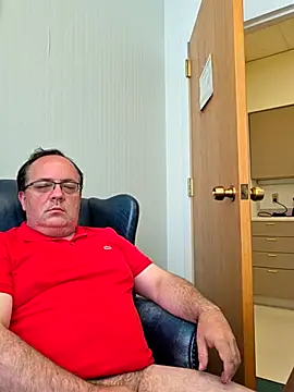 Snapshot of Iceman69696 chatting on June 2026 06:35:02 PM Iceman69696 online show from June 2026 06:35:02 PM