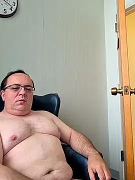 Snapshot of Iceman69696 chatting on June 2026 03:20:02 PM Iceman69696 online show from June 2026 03:20:02 PM