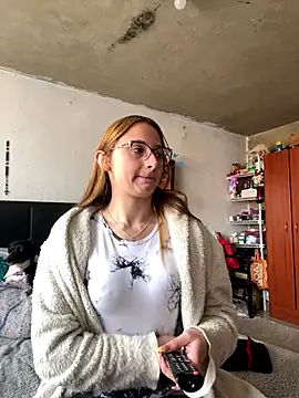 imariahot online show from October 2025 02:31:02 PM
