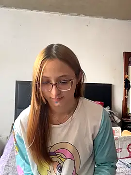 imariahot online show from October 2025 02:40:01 PM