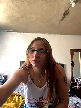 imariahot online show from October 2025 02:14:02 PM