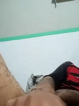 Snapshot of Matheusdz9 chatting on October 2025 03:53:01 PM Matheusdz9 online show from October 2025 03:53:01 PM