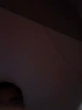 Snapshot of Matheusdz9 chatting on October 2025 03:41:02 AM Matheusdz9 online show from October 2025 03:41:02 AM