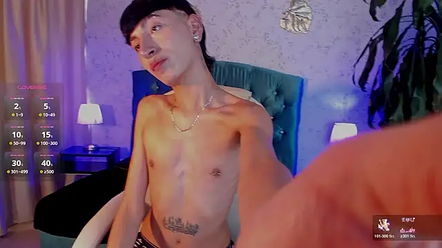 slim tian online show from February 2026 07:32:02 PM