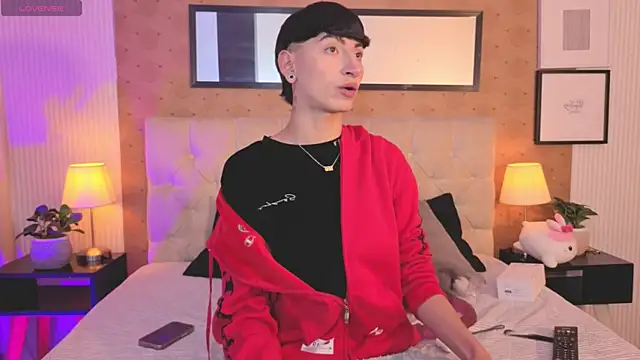 slim tian online show from July 2026 07:36:02 PM