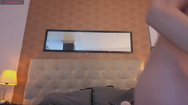 slim tian online show from April 2026 07:28:02 PM