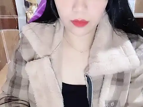 Subita nice online show from February 2026 05:33:01 PM