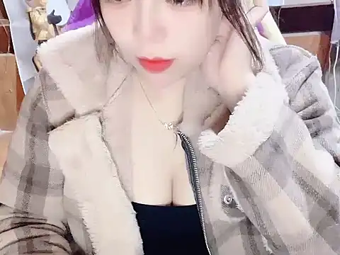 Subita nice online show from February 2026 04:32:02 AM