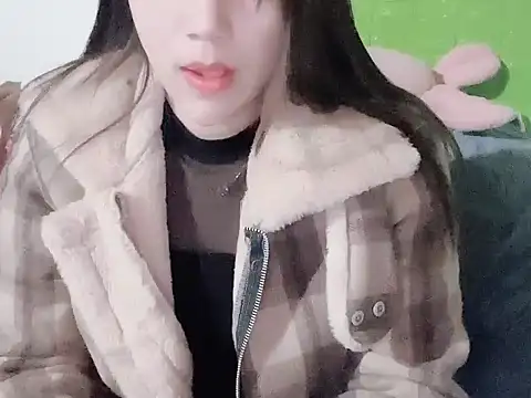 Subita nice online show from January 2026 01:51:01 PM