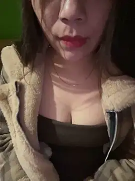 Subita nice online show from November 2025 04:18:02 PM