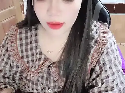 Subita nice online show from February 2026 05:54:01 AM