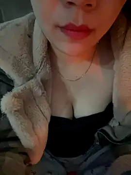 Subita nice online show from November 2025 12:43:01 AM