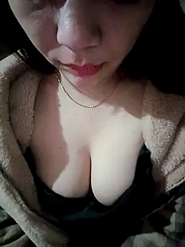 Subita nice online show from November 2025 05:24:01 PM