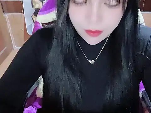 Subita nice online show from February 2026 05:10:02 PM