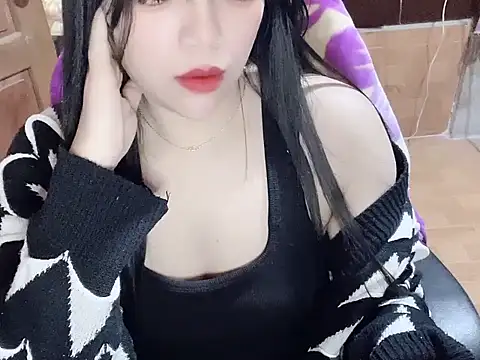 Subita nice online show from February 2026 05:39:02 AM