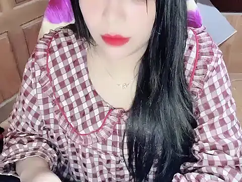 Subita nice online show from February 2026 05:46:01 PM