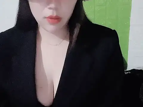 Subita nice online show from January 2026 02:42:02 PM