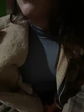 Subita nice online show from November 2025 05:24:01 PM