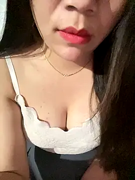 Subita nice online show from December 2025 09:31:02 AM