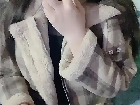 Subita nice online show from January 2026 06:47:02 PM