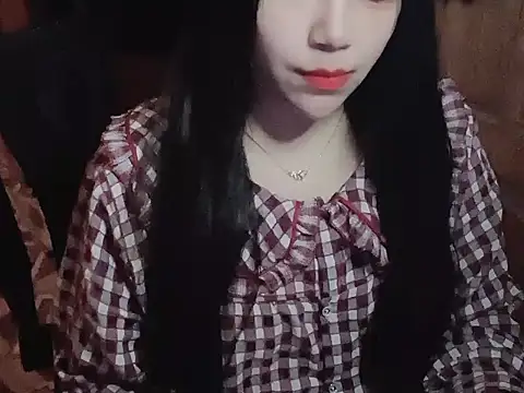 Subita nice online show from February 2026 02:52:01 AM