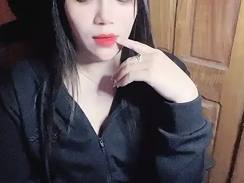 Subita nice online show from February 2026 02:58:01 PM