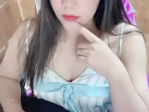 Subita nice online show from February 2026 05:45:02 PM