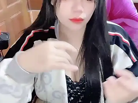 Subita nice online show from February 2026 05:13:02 PM