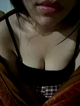 Subita nice online show from December 2025 01:45:01 AM